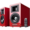 Edifier Airpulse A100 Hangszórók piros (A100 red)