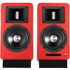 Edifier Airpulse A100 Hangszórók piros (A100 red)