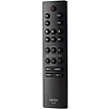 Edifier B700 távirányító (B700 Remote)