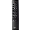 Edifier B700 távirányító (B700 Remote)