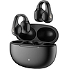 Edifier Comfo C open-ear vezeték nélküli fülhallgató fekete (Comfo C black)