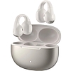 Edifier Comfo C open-ear vezeték nélküli fülhallgató gyöngyház (Comfo C Starlight)