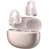 Edifier Comfo C open-ear vezeték nélküli fülhallgató rózsaszín (Comfo C pink)