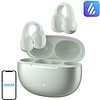 Edifier Comfo C open-ear vezeték nélküli fülhallgató zöld (Comfo C Green)