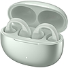 Edifier Comfo C open-ear vezeték nélküli fülhallgató zöld (Comfo C Green)