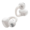 Edifier Comfo Q fülhallgató, fehér (Comfo Q pearl white)