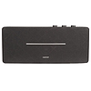 Edifier D12 hangszóró, fekete (D12 black)
