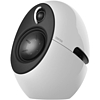 Edifier e25HD Hangszórók fehér (e25HD white)