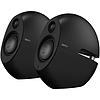 Edifier e25HD Hangszórók fekete (e25HD black)
