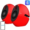 Edifier e25HD Hangszórók piros (e25HD red)