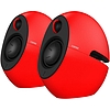Edifier e25HD Hangszórók piros (e25HD red)