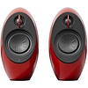 Edifier e25HD Hangszórók piros (e25HD red)