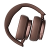 Edifier ES850NB vezeték nélküli fejhallgató, ANC barna (ES850NB brown)