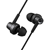 Edifier GM260 Vezetékes fülhallgató, fekete (GM260 Black)