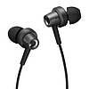 Edifier GM260 Vezetékes fülhallgató, fekete (GM260 Black)