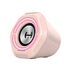 Edifier HECATE G1000 2.0 hangszórók rózsaszín (G1000 pink)