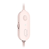 Edifier HECATE G1000 2.0 hangszórók rózsaszín (G1000 pink)