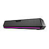 Edifier HECATE G1500 Gaming soundbar fekete (G1500 bar black)