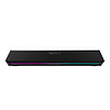 Edifier HECATE G1500 Gaming soundbar fekete (G1500 bar black)