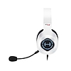 Edifier HECATE G2 II gamer fejhallgató fehér (G2 II white)