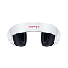 Edifier HECATE G2 II gamer fejhallgató fehér (G2 II white)