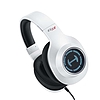 Edifier HECATE G2 II gamer fejhallgató fehér (G2 II white)