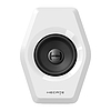Edifier Hecate G2000 PRO hangszórók, fehér (G2000 PRO White)