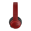Edifier HECATE G2BT gamer fejhallgató, piros (G2BT red)