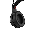 Edifier HECATE G4 TE gaming fejhallgató, RGB, 7.1, fekete (G4 TE black)