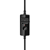 Edifier HECATE G4 TE gaming fejhallgató, RGB, 7.1, fekete (G4 TE black)