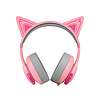 Edifier HECATE G5BT gamer fejhallgató rózsaszín (G5BT pink)