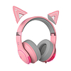 Edifier HECATE G5BT gamer fejhallgató rózsaszín (G5BT pink)
