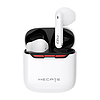 Edifier HECATE GM3 Plus TWS Vezeték nélküli fülhallgató, fehér (GM3 Plus White)