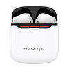 Edifier HECATE GM3 Plus TWS Vezeték nélküli fülhallgató, fehér (GM3 Plus White)