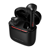 Edifier HECATE GM3 Plus TWS Vezeték nélküli fülhallgató, fekete (GM3 Plus Black)