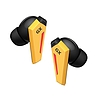 Edifier HECATE GX07 vezeték nélküli fülhallgató, ANC sárga (GX07 yellow)
