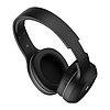 Edifier K750W vezeték nélküli fejhallgató fekete (K750W Black)