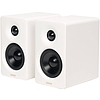Edifier M60 2.0 hangszórók fehér (M60 White)