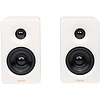 Edifier M60 2.0 hangszórók fehér (M60 White)