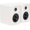 Edifier M60 2.0 hangszórók fehér (M60 White)