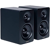 Edifier M60 2.0 hangszórók fekete (M60 Black)
