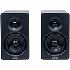 Edifier M60 2.0 hangszórók fekete (M60 Black)