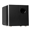 Edifier M601DB 2.1 hangszórók, fekete (M601DB black)