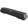 Edifier MG250 számítógép soundbar fekete (MG250 black)