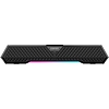 Edifier MG250 számítógép soundbar fekete (MG250 black)