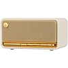Edifier MP230 Bluetooth hangszóró fehér/arany (MP230 white)