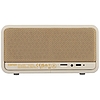 Edifier MP230 Bluetooth hangszóró fehér/arany (MP230 white)
