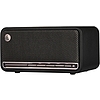 Edifier MP230 Bluetooth hangszóró retro fekete (MP230 retro black)