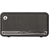 Edifier MP230 Bluetooth hangszóró retro fekete (MP230 retro black)