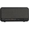 Edifier MP230 Bluetooth hangszóró retro fekete (MP230 retro black)